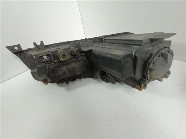 GJ6R510L0E Левая фара купить Запорожье