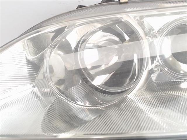 MAZDA GJ6R510L0E Фара левая в наличии Ужгород