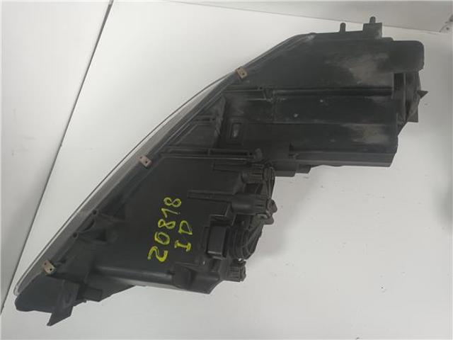 GJ6R510L0E MAZDA Левая фара купить в Тернополь