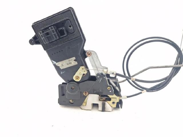 GJ6R58310E MAZDA купить в Ужгород