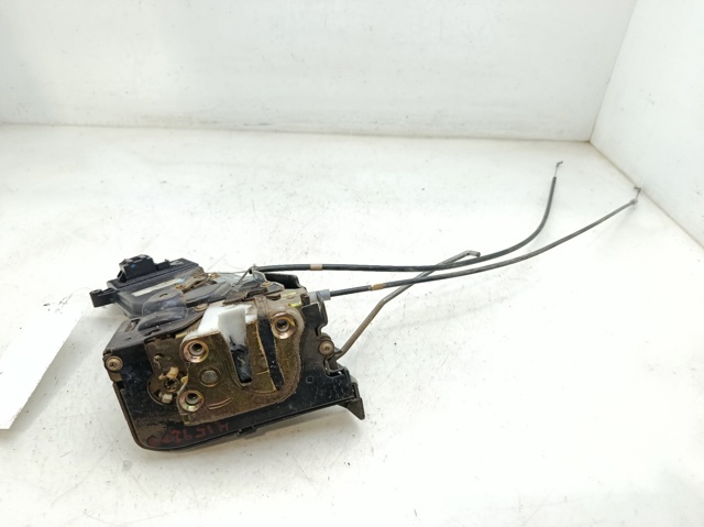 GJ6R58310E MAZDA купить в Николаев