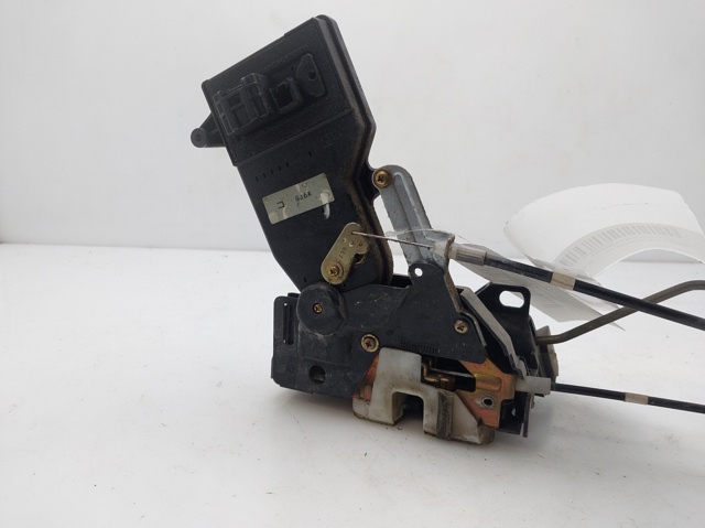 GJ6R58310E купить Киев