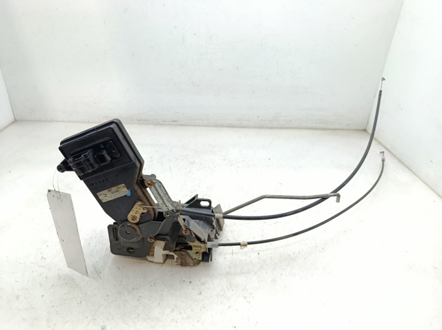 GJ6R58310E купить Днепр