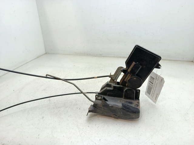 GJ6R58310E купить Житомир