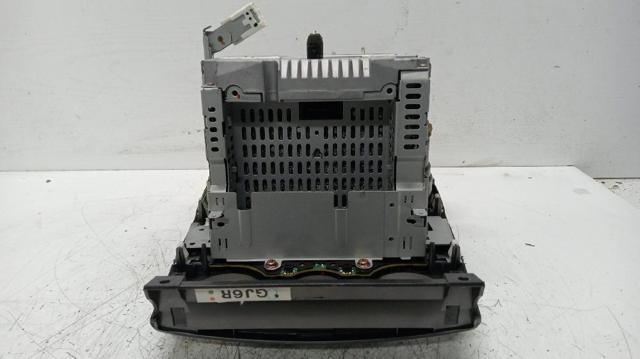GJ6R669H0A MAZDA купить в Ровно
