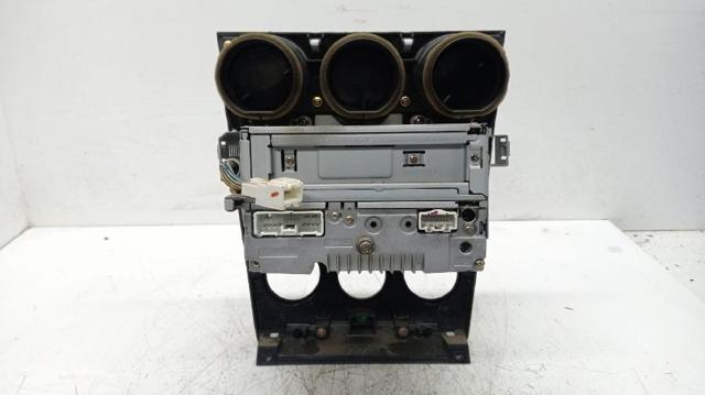 GJ6R669H0A MAZDA купить в Житомир