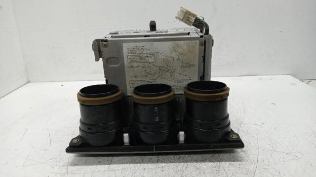 GJ6R669H0A MAZDA купить в Украина