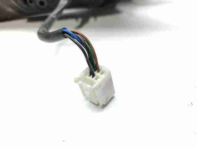 GJ6R691A1B08 MAZDA купить в Тернополь