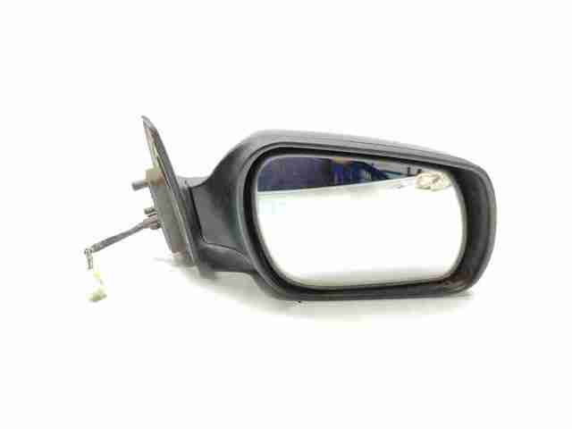 GJ6R691A1B08 MAZDA купить в Ужгород