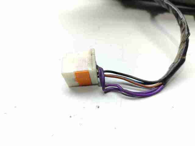 GJ6R691A7B08 купить Сумы