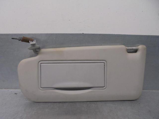GJ6T69320C77 Mazda