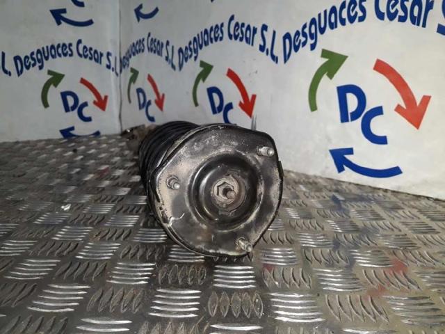 GJ6W34700 MAZDA Амортизатор передний правый купить в Днепр