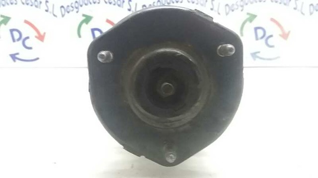 GJ6W34900 MAZDA Амортизатор передний левый купить в Ужгород