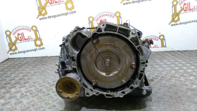 VAG GJG в наличии Чернигов
