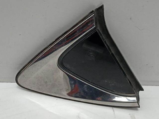 GJR950N10 купить Хмельницкий