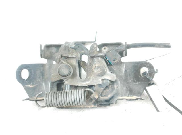GJT156620A Mazda