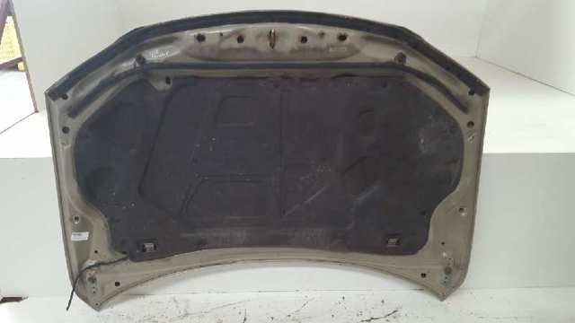 Capota GJYA5231XB MAZDA