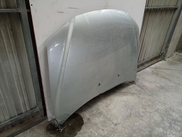 MAZDA GJYA5231XB Капот в наличии Харьков