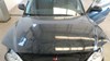 Capota GJYA5231XB MAZDA