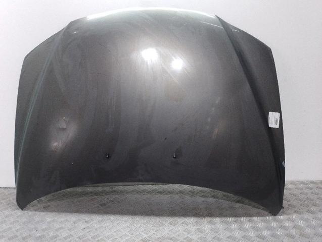 GJYA5231XB MAZDA Капот купить в Одесса