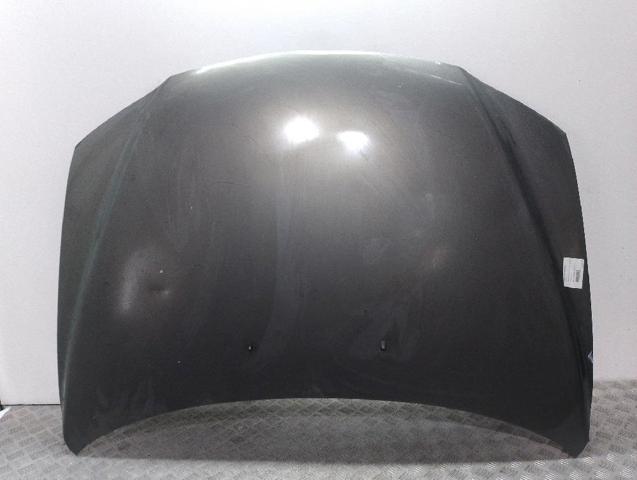 Capota GJYA5231XB MAZDA