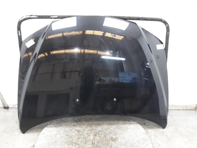 Capota GJYA5231XB MAZDA