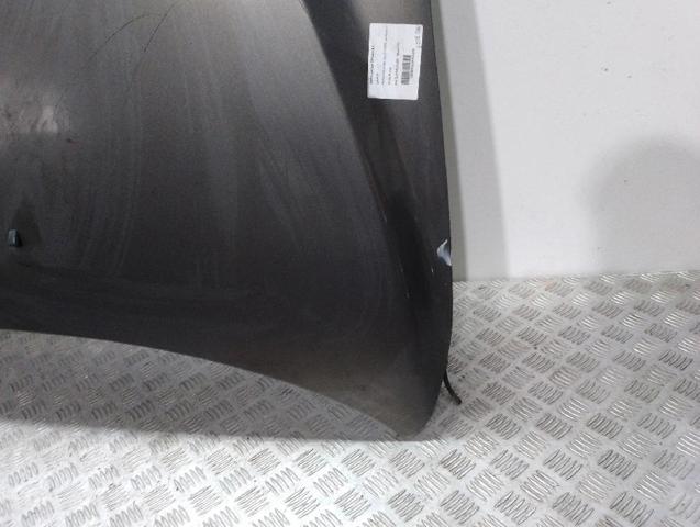 MAZDA GJYA5231XB Капот в наличии Каменское