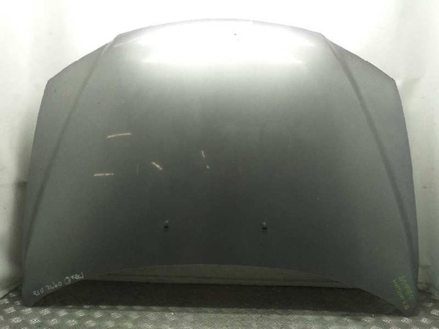 Capota GJYA5231XB MAZDA