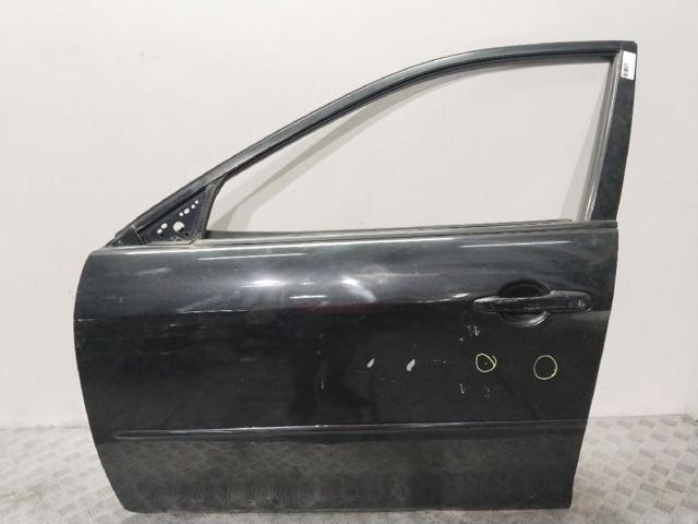 GJYA5802XM Дверь передняя правая купить Львов