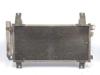 Radiador de aparelho de ar condicionado GJYA6148Z MAZDA