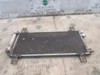 Radiador de aparelho de ar condicionado GJYA6148Z MAZDA