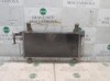 Radiador de aparelho de ar condicionado GJYA6148Z MAZDA
