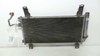 Radiador de aparelho de ar condicionado GJYA6148Z MAZDA