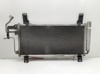 Radiador de aparelho de ar condicionado GJYA6148ZA MAZDA
