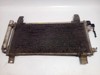 Radiador de aparelho de ar condicionado GJYA6148ZA MAZDA