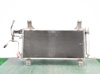 Radiador de aparelho de ar condicionado GJYA6148ZA MAZDA