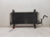 Radiador de aparelho de ar condicionado GJYA6148ZA MAZDA