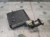 Vaporizador de aparelho de ar condicionado GJYA61J1Z MAZDA