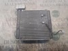 Vaporizador de aparelho de ar condicionado GJYA61J1Z MAZDA