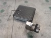 Vaporizador de aparelho de ar condicionado GJYA61J1Z MAZDA