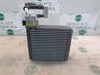 Vaporizador de aparelho de ar condicionado GJYA61J1Z MAZDA