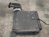 Vaporizador de aparelho de ar condicionado GJYA61J1Z MAZDA
