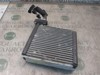 Vaporizador de aparelho de ar condicionado GJYA61J1ZA MAZDA