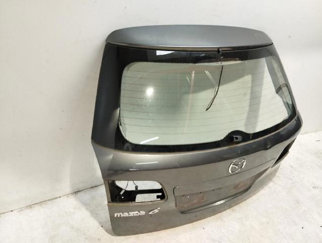 GJYA6202XB Ляда купить Одесса