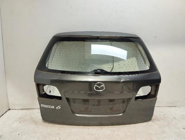 GJYA6202XB Ляда купить Ирпень
