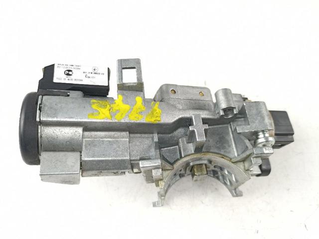 GJYA7629X MAZDA купить в Чернигов