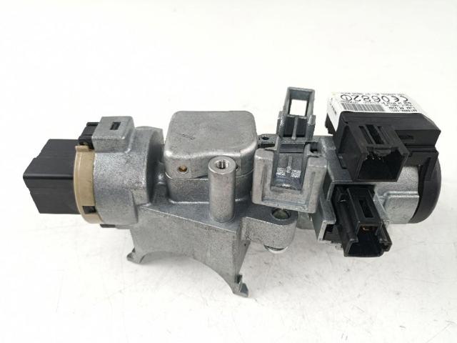 GJYA7629X MAZDA купить в Ужгород