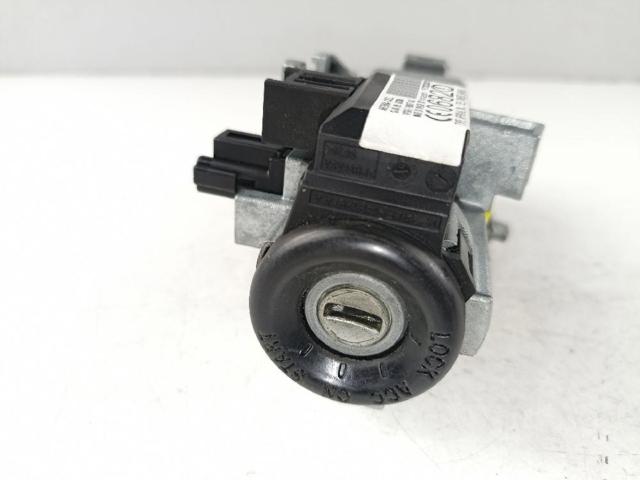 MAZDA GJYA7629X в наличии Житомир