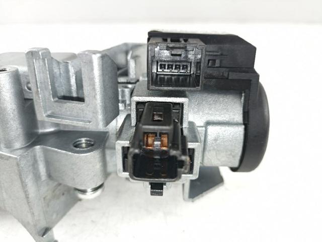 GJYA7629X MAZDA купить в Украина