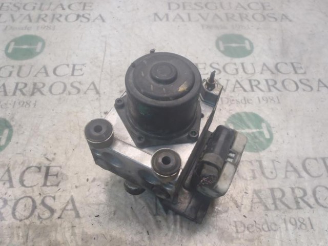 MAZDA GJYE437A0C Блок АБС в наличии Ужгород